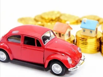 滑县车辆抵押贷款全攻略：不押车、无征信要求的申请流程